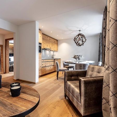 Unique Alpic Style Apartment In The Heart Of Ostrava Dış mekan fotoğraf
