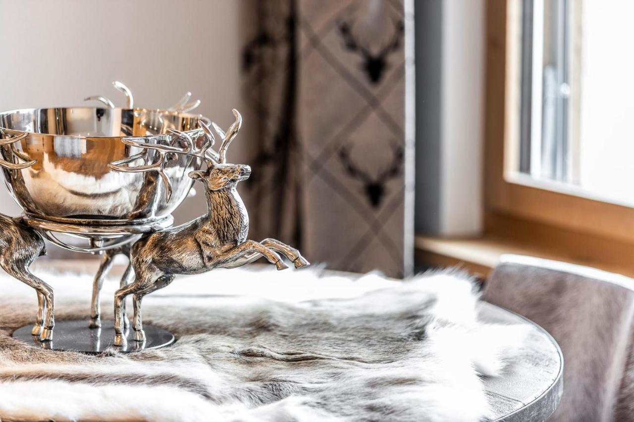 Unique Alpic Style Apartment In The Heart Of Ostrava Dış mekan fotoğraf