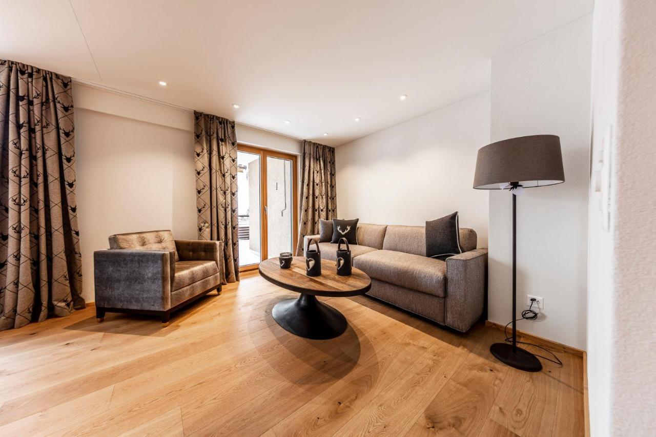 Unique Alpic Style Apartment In The Heart Of Ostrava Dış mekan fotoğraf