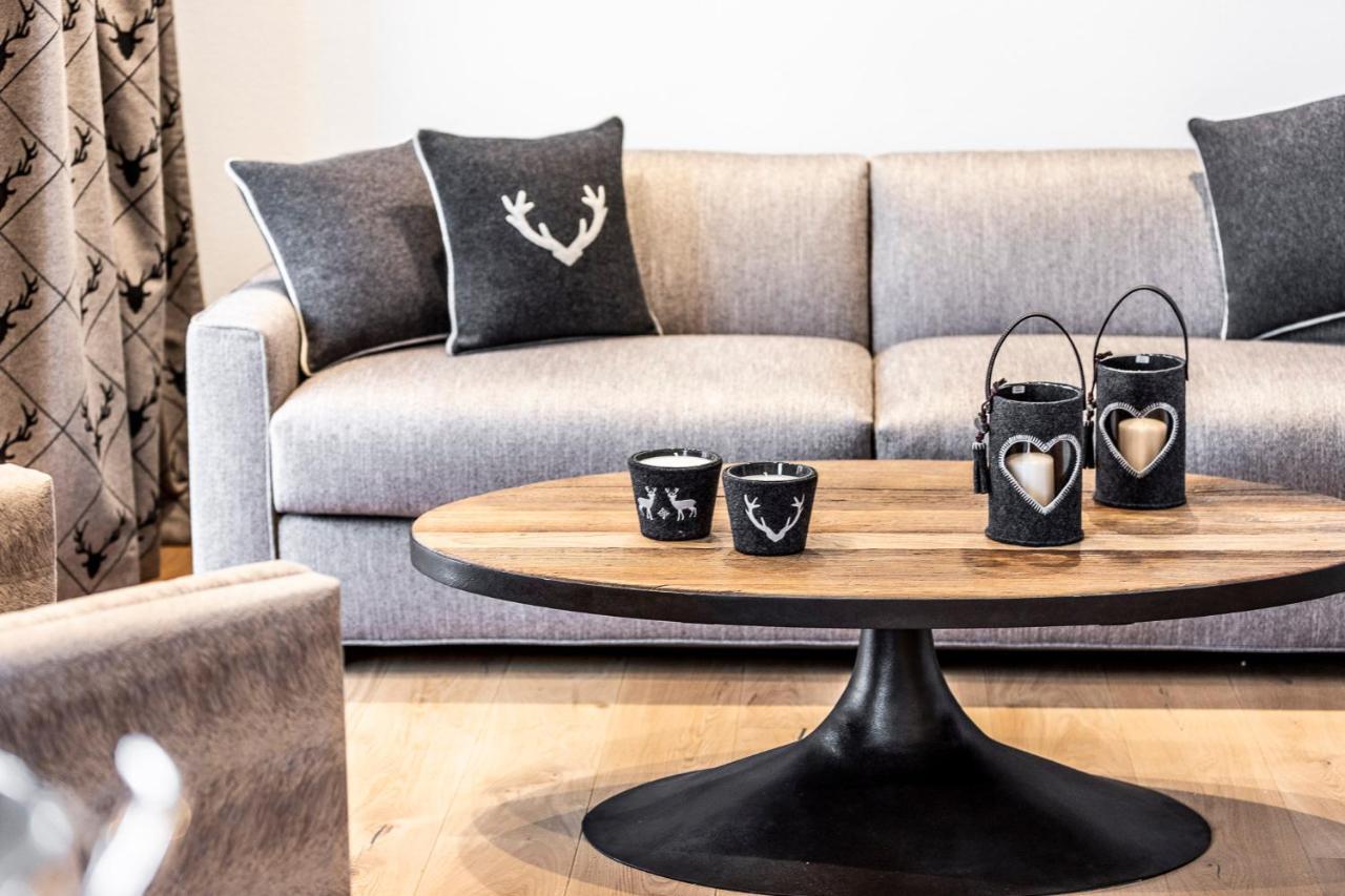 Unique Alpic Style Apartment In The Heart Of Ostrava Dış mekan fotoğraf