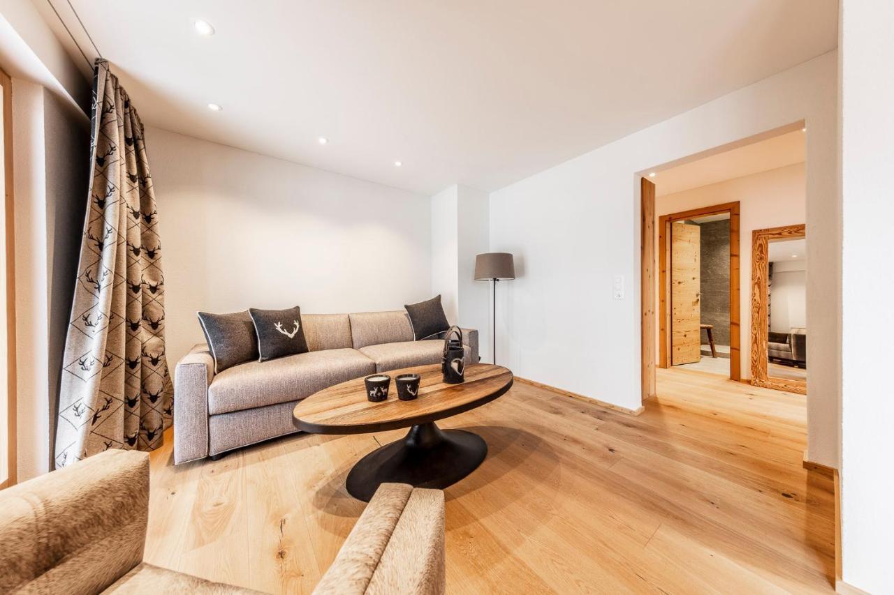 Unique Alpic Style Apartment In The Heart Of Ostrava Dış mekan fotoğraf