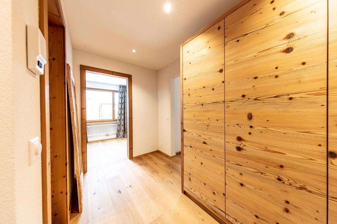 Unique Alpic Style Apartment In The Heart Of Ostrava Dış mekan fotoğraf